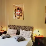 Kiss Inn